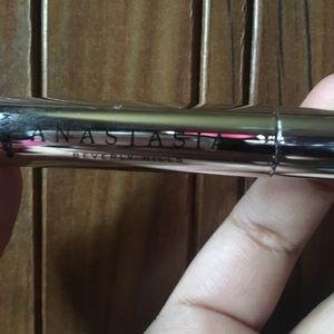 Anastasia clear Brow Gel